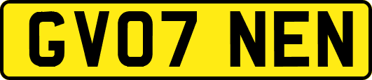 GV07NEN