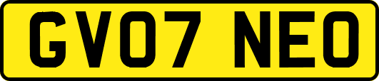 GV07NEO