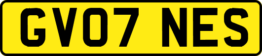 GV07NES
