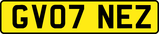 GV07NEZ