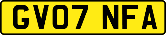 GV07NFA