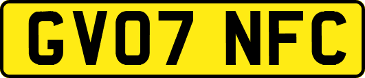 GV07NFC