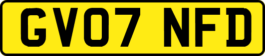 GV07NFD
