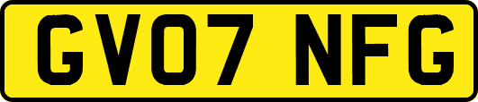 GV07NFG
