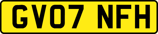 GV07NFH