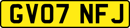 GV07NFJ