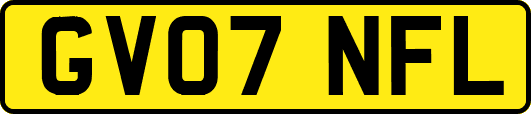 GV07NFL