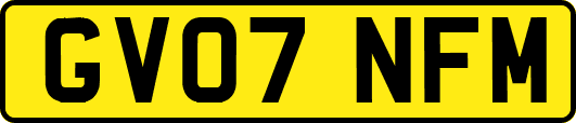 GV07NFM