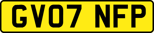 GV07NFP