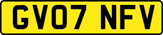 GV07NFV