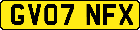 GV07NFX