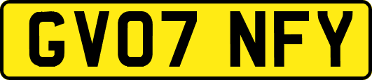 GV07NFY