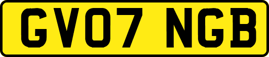GV07NGB