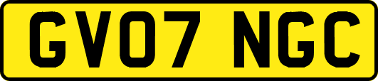 GV07NGC