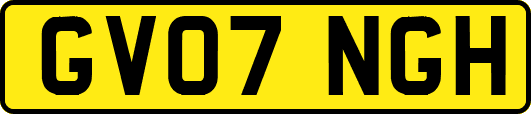 GV07NGH