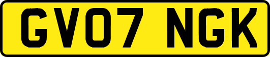 GV07NGK