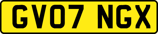 GV07NGX