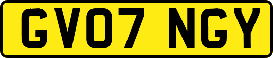GV07NGY