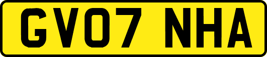 GV07NHA