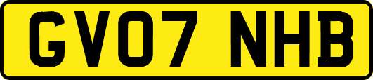 GV07NHB