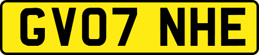GV07NHE