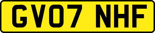 GV07NHF