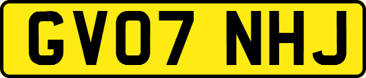 GV07NHJ