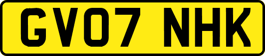 GV07NHK