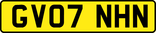 GV07NHN