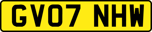 GV07NHW