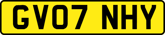 GV07NHY