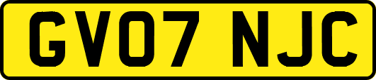 GV07NJC