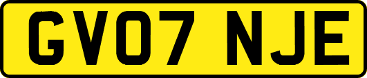 GV07NJE