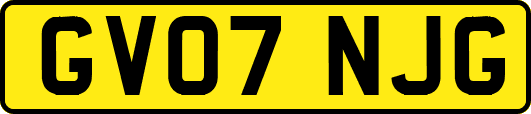 GV07NJG