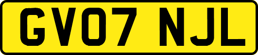 GV07NJL