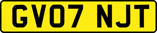 GV07NJT