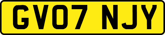 GV07NJY