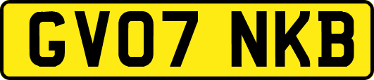 GV07NKB