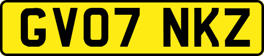 GV07NKZ