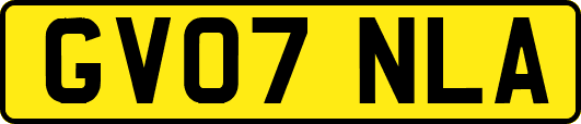 GV07NLA