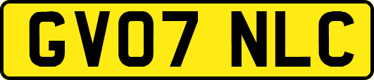 GV07NLC