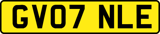 GV07NLE