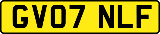 GV07NLF