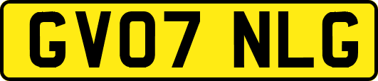 GV07NLG