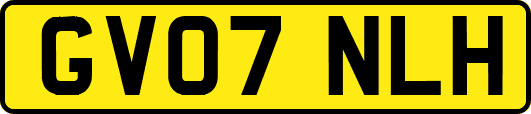 GV07NLH