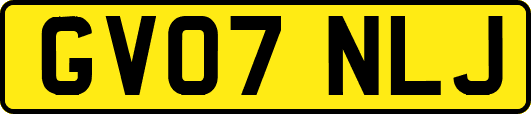 GV07NLJ
