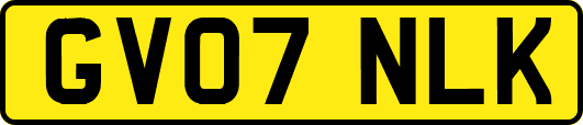 GV07NLK