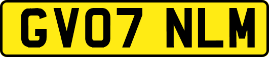 GV07NLM