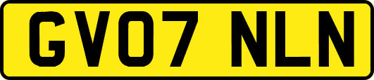 GV07NLN
