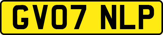 GV07NLP
